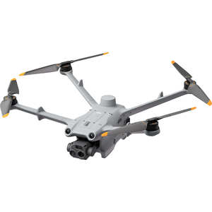 สถานีวางโดรน DJI Dock 2 พร้อมระบบตรวจสอบสภาพแวดล้อมแบบรวม M3D M3TD Matrice 3D&3TD เพื่อความปลอดภัยและการตรวจสอบ Dock2 - Product Image 3
