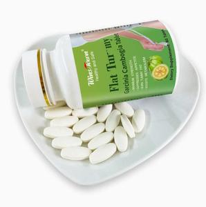 Etichetta Personalizzata Pillole Dietetiche Biologiche Soppressore dell'Appetito Capsule Keto <span class=keywords><strong>Dimagranti</strong></span> Rapide <span class=keywords><strong>Compresse</strong></span> Brucia Grassi per Prodotti di Perdita di Peso - Product Image 2