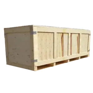 Traqueur solaire double axe robuste personnalisé avec GPS AC 110-230V pour modules photovoltaïques 2278x1134x35mm dans les champs solaires agricoles - Product Image 6