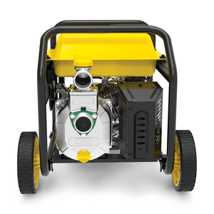 Hampion-bomba <span class=keywords><strong>de</strong></span> agua <span class=keywords><strong>de</strong></span> <span class=keywords><strong>gasolina</strong></span> NCH arden home, 212cc - Product Image 6