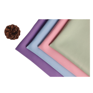 Resistente al <span class=keywords><strong>fuego</strong></span> cm 180cm 240cm 280cm apagón tela de la cortina - Product Image 5