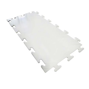 Plaques <span class=keywords><strong>de</strong></span> glace synthétique à haute lissité pour l'entraînement au hockey - Product Image 6