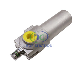 Lf BN/HC 110 I c20b 1. 0-a2-b3 hqfiltration Chất lượng cao Bộ lọc thủy lực - Product Image 5