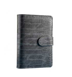 Carnet de budget de haute qualité, best-seller, avec enveloppes pour l'argent et classeur manuel pour la gestion des économies - Product Image 1