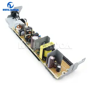 บอร์ดจ่ายไฟสำหรับ <span class=keywords><strong>Canon</strong></span> Mf631 Mf632 Mf633แผงควบคุมเครื่องยนต์ Mf634แผงจ่ายไฟ FM1-X964ชิ้นส่วนเครื่องพิมพ์ FM1-X969 - Product Image 6