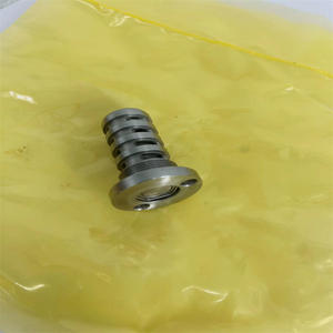 Kit de Cadena de Distribución para Volkswagen Audi EA888 06H103144K 06H109257C 06L109259, Piezas de Repuesto Nuevas - Product Image 3