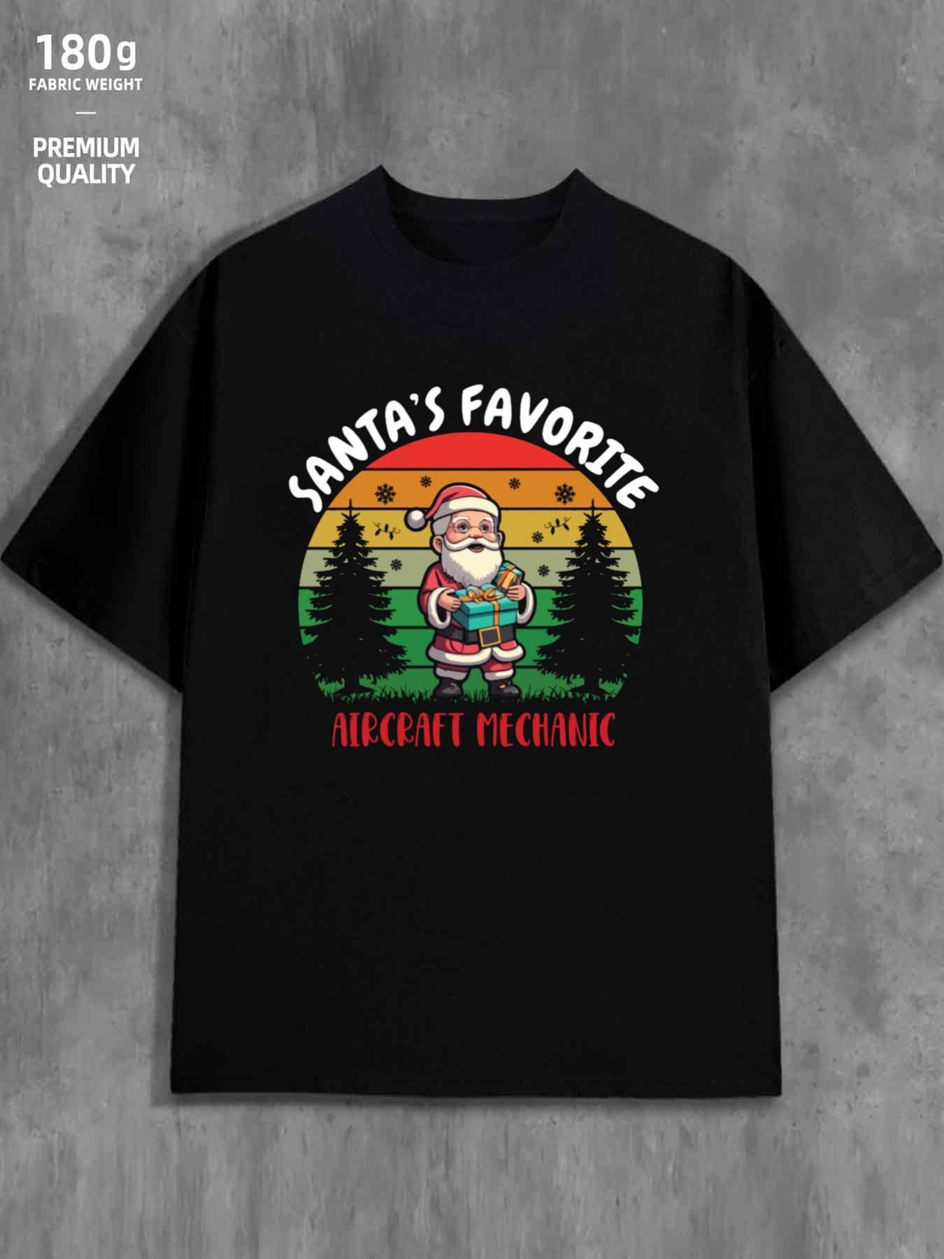 Black-MBT-658799791A01