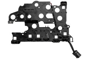Nouvelle plaque conductrice de transmission automatique pour les véhicules Ford Escape Fusion Mazda Tribute Mercury - Product Image 4