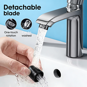 <strong>Wholesale</strong> Personal <strong>Mini</strong> Portable Black Low Noise Usb Rechargeable Electric Shaving Nose And Ear Hair <strong>Trimmer</strong> For Men - Product Image 6