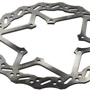 Disco Ultra Bee <span class=keywords><strong>Drake</strong></span> Original Compatible con Ruedas Delanteras y Traseras - Product Image 4