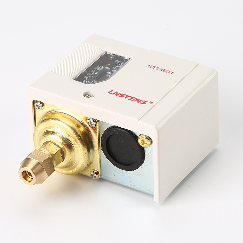 ONPOW 22 мм точечный светящийся пьезопереключатель IP68 с ПВХ-кабелем или работает в воде недалеко от моря IP68 водонепроницаемый