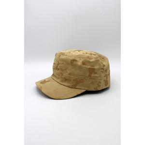 Casquette Hologramme-165696 - Product Image 5