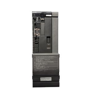 Unità di Azionamento Mandrino CNC MDS-D2-SP-320 <span class=keywords><strong>MITSUBISHI</strong></span> Originale di Marca in Stock a Basso Prezzo - Product Image 2