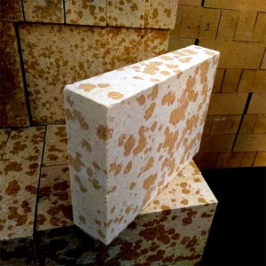 <span class=keywords><strong>Piedra</strong></span> <span class=keywords><strong>de</strong></span> Sílice <span class=keywords><strong>de</strong></span> Alta Resistencia 96A para <span class=keywords><strong>Horno</strong></span> <span class=keywords><strong>de</strong></span> Fusión <span class=keywords><strong>de</strong></span> Vidrio - Product Image 5