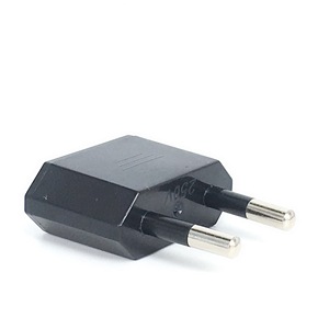 Adattatore da viaggio da US a EU - Product Image 6