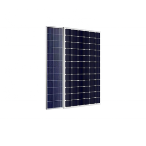 Pompe à eau solaire électrique nouvelle génération 550W/600W - Product Image 4
