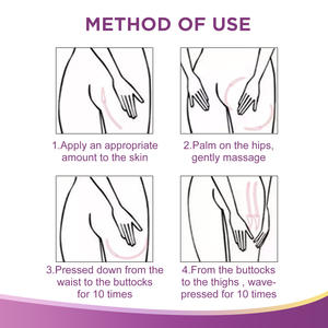 Holesale uttock, ifting, ilighting, exy - Product Image 5