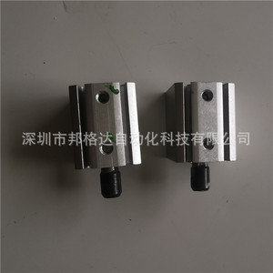 กระบอกสูบ Original Advc 16 5 I P A สำหรับวิศวกรรมไฟฟ้า - Product Image 2