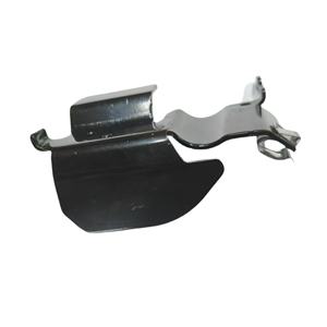 Autopartes soporte de Sensor de oxígeno OE 9801586980 para PEUGEOT 2008 3008 4008 308 408 508 <span class=keywords><strong>CITROEN</strong></span> C3XR C4SHIJIA C5 C6 - Product Image 5