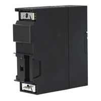 6ES7314-1AG14-0AB0 CPU 314 Unité Centrale de Traitement avec MPI 6ES7314-1AG14-0AB0 Module PLC Siemens S7-300 6ES7 314-1AG14-0AB0