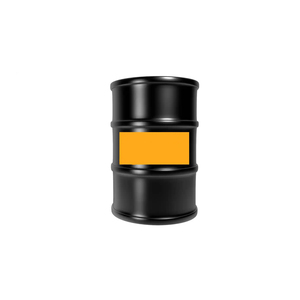 Aceite Base Hidrogenado SN 350 con Estabilidad Térmica Superior para la Producción de Aceite para Compresores y Aceite para Refrigeración, Exportación Industrial - Product Image 1
