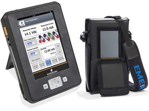 Produits en stock - Commutateur de communication TREXLFPKLWS3S - Product Image 6