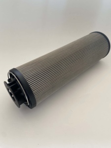Filtro de Aceite Hidráulico 1300R010BN4HC 1300 R 025 W/HC 0250DN025W/HC 1300R 010 BN4HC/-B4-KE50/K/BA-E para Sistema Hidráulico - Product Image 3
