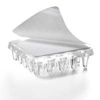 Housse de protection pour tapis, gobelets à roulettes à pointes de canapé gobelets à roulettes en plastique gobelets à roulettes ronds et carrés pour meubles à pointes
