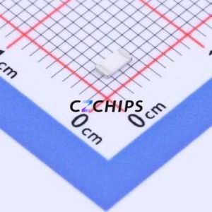 Resistencia SMD FRP1206F15R0TSN 1206 (Tipo: Película Gruesa) (Resistencia: 15 Ohmios Precisión: 1%) - Product Image 2