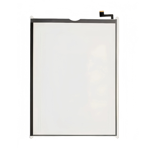 Écran LCD en gros, panneau de rétroéclairage pour Apple iPad Air 1/A2324, rétroéclairage d'écran de remplacement, pièces de réparation pour tablette iPad - Product Image 1