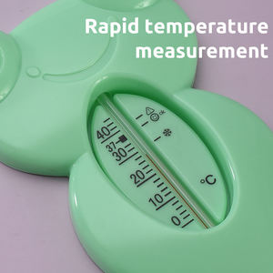 Thermomètre <span class=keywords><strong>de</strong></span> <span class=keywords><strong>bain</strong></span> pour bébé, thermomètre <span class=keywords><strong>de</strong></span> <span class=keywords><strong>bain</strong></span> pour enfants, thermomètre <span class=keywords><strong>de</strong></span> <span class=keywords><strong>bain</strong></span> pour bébé, vente en gros - Product Image 5