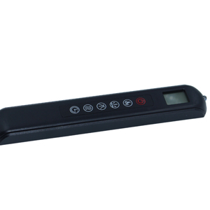 Control Remoto de Repuesto para <span class=keywords><strong>Chimenea</strong></span> <span class=keywords><strong>Eléctrica</strong></span> Dimplex Personalizado - Product Image 5