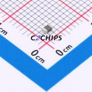 XRCM2012T3R3K-A05 ตัวเหนี่ยวนำแบบ SMD 0805 ( ค่าความเหนี่ยวนำ: 3.3uH )( ความแม่นยำ: 10% กระแสไฟฟ้าที่กำหนด: 50mA ) - Product Image 1