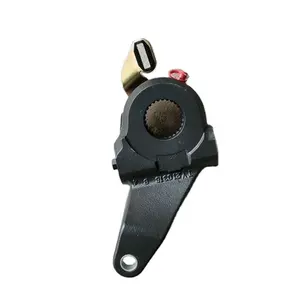 Wholesale Price Heavy Duty Trailer Truck Spare Parts Automatic Brake Slack Adjusters for truck