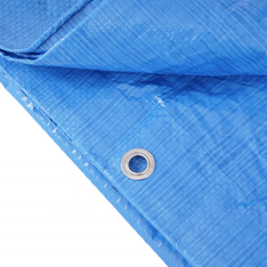 Millions de tentes à usage domestique industriel imperméables à l'humidité et à l'eau de haute qualité <span class=keywords><strong>voitures</strong></span> marchés de vente chauds de l'Afrique bâche en PE - Product Image 3