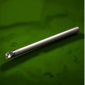 Internal Turning Tool R/L TA8070 Positive Insert Turning Tools - Product Image 3