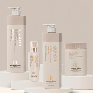 <span class=keywords><strong>Masque</strong></span> capillaire <span class=keywords><strong>réparateur</strong></span> aux herbes personnalisable avec logo, stimulant <span class=keywords><strong>la</strong></span> repousse des cheveux, <span class=keywords><strong>masque</strong></span> <span class=keywords><strong>à</strong></span> l'huile de <span class=keywords><strong>kératine</strong></span> - Product Image 2