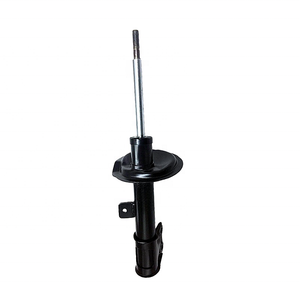 Nuevas Piezas de Automóvil, <span class=keywords><strong>Amortiguadores</strong></span> Delanteros y <span class=keywords><strong>Traseros</strong></span> Izquierdos y Derechos, Certificados por IATF 16949 para <span class=keywords><strong>Peugeot</strong></span> 207 <span class=keywords><strong>208</strong></span> 406 2008 308 407 - Product Image 1