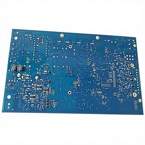 Module d'alimentation PS10 4B |   Communication I/O Link |   Composant de système de contrôle de sécurité compatible PLC |   Approvisionnement en gros - Product Image 3