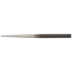 KS TOOLS - 450.0091 Commercial vehicle punch - EAN 4042146242940 <b>HAMMERS</b> AND CHISELS CROSS CUT CHISELS AND <b>PIN</b> PUNCHES - Product Image 1