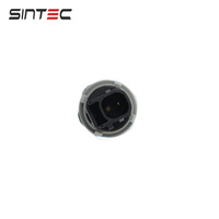 Pièces détachées pour véhicules utilitaires Distributeur professionnel de pièces automobiles Capteur de pression d'huile 1026170FE010 pour JAC T6 2.0