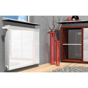 FISCHER - 78414 Ancrage aircrete en nylon Turbo FTP K-ANCRAGES EAN 4006209784143 ANCRAGES MÉCANIQUES - Product Image 3