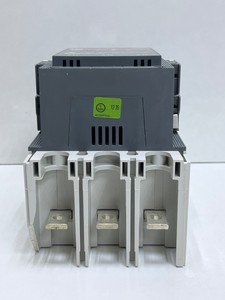 คอนแทคเตอร์ A260-30-22-80 A260302280 รุ่น 1sfl531001r8022 สำหรับ PLC - Product Image 3