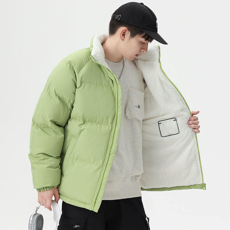 สีเขียวอ่อน