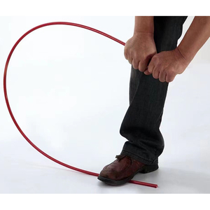 Flexible, High-strength Fiberglass Rod - Product Image 6