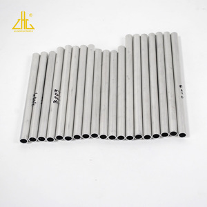 <span class=keywords><strong>Tubo</strong></span> redondo <span class=keywords><strong>de</strong></span> aleación <span class=keywords><strong>de</strong></span> <span class=keywords><strong>aluminio</strong></span> 3003, <span class=keywords><strong>6</strong></span> <span class=keywords><strong>metros</strong></span>, 3003 - Product Image 3