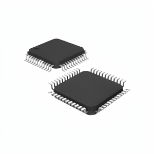 Authorized Distributor ADP2450ASTZ-4-R7 Electronic Chips Component 48 LQFP Power Management (PMIC) - Product Image 1