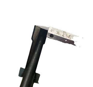 Tornillo 2314470 - Product Image 1
