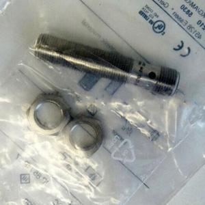 หนึ่งชิ้นสำหรับเซ็นเซอร์สวิตช์ความใกล้เคียง IFM รุ่นใหม่ MFS210 - Product Image 4