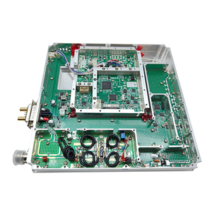 HZ150W 300-700MHz Hochleistungs-DDS-GaN-Modul Drohnen-Störsender-Modul Anti-Drohnen-Modul - Product Image 3